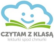 Czytam z klasą
