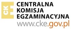 CKE