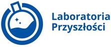 Laboratoria Przyszłości