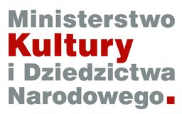 Ministerstwo Kultury i Dziedzictwa Narodowego