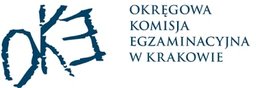oke Kraków