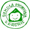 Szkoła promująca zdrowie