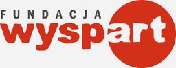 Fundacja wyspart