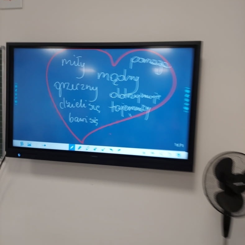 Dzień Pluszowego Misia - 25 listopada 2025