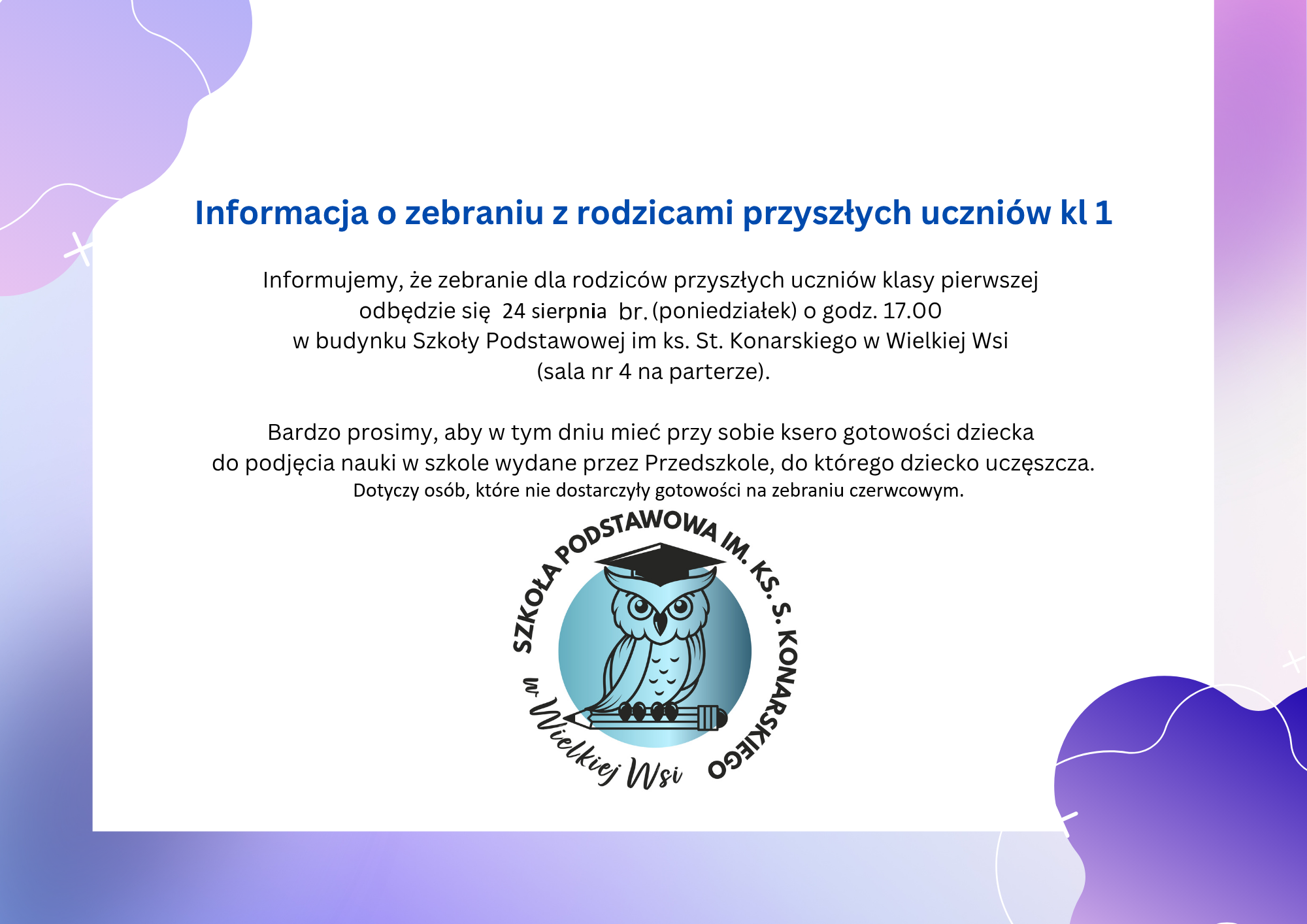 spotkanie_z_rodzicami_kl_1.png