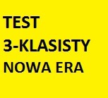 Ogólnopolski Test Trzecioklasisty