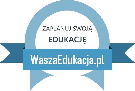 Wysokie miejsce naszej szkoły w Ogólnopolskim Rankingu Szkół Podstawowych 2025